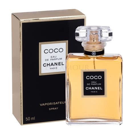 chanel coco parfum bottle 7.5 ml|Coco Chanel 50ml best price.